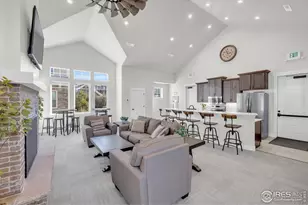 4612 Hahns Peak Dr, Loveland, CO 80538 - Photo 23