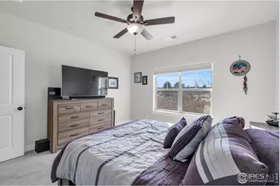 4612 Hahns Peak Dr #102, Loveland, CO 80538 - Photo 17