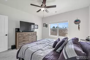 4612 Hahns Peak Dr, Loveland, CO 80538 - Photo 17