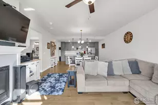 4612 Hahns Peak Dr, Loveland, CO 80538 - Photo 7