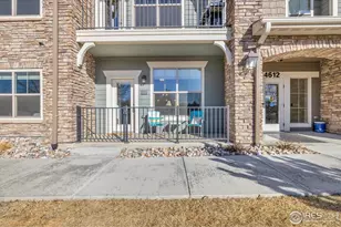 4612 Hahns Peak Dr, Loveland, CO 80538 - Photo 1