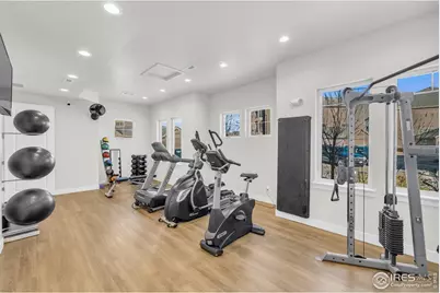 4612 Hahns Peak Dr #102, Loveland, CO 80538 - Photo 25