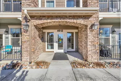 4612 Hahns Peak Dr #102, Loveland, CO 80538 - Photo 29