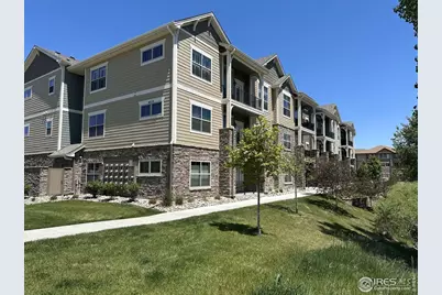 4612 Hahns Peak Dr #102, Loveland, CO 80538 - Photo 3