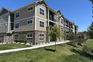 4612 Hahns Peak Dr, Loveland, CO 80538 - Photo 3