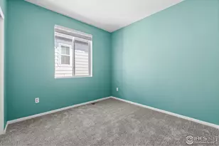5332 13th St, Frederick, CO 80504 - Photo 31