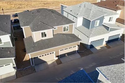 5332 13th St, Frederick, CO 80504 - Photo 41