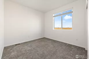 5332 13th St, Frederick, CO 80504 - Photo 35