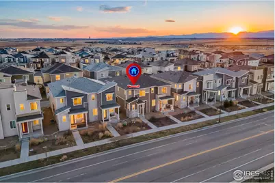 5332 13th St, Frederick, CO 80504 - Photo 43