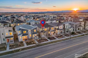 5332 13th St, Frederick, CO 80504 - Photo 43