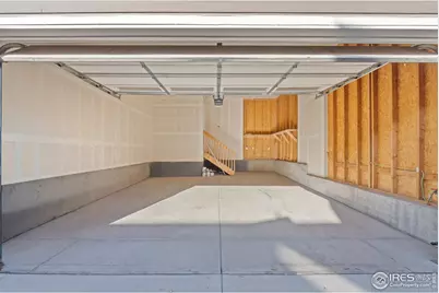 5332 13th St, Frederick, CO 80504 - Photo 39