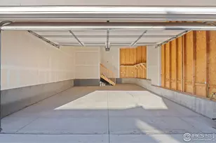 5332 13th St, Frederick, CO 80504 - Photo 39