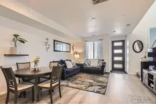 5332 13th St, Frederick, CO 80504 - Photo 11