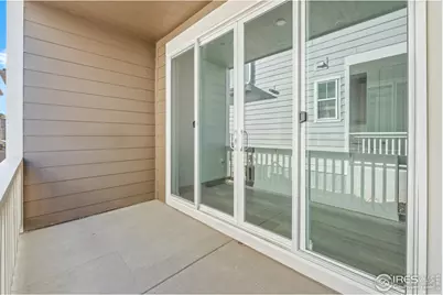 5332 13th St, Frederick, CO 80504 - Photo 37