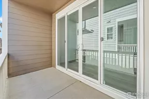 5332 13th St, Frederick, CO 80504 - Photo 37