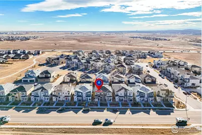 5332 13th St, Frederick, CO 80504 - Photo 45