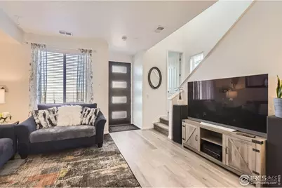 5332 13th St, Frederick, CO 80504 - Photo 13