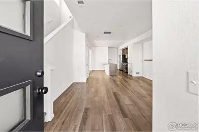 5332 13th St, Frederick, CO 80504 - Photo 7