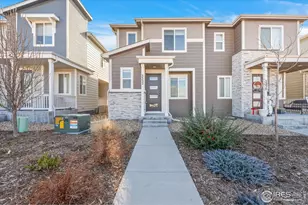 5332 13th St, Frederick, CO 80504 - Photo 3