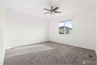 5332 13th St, Frederick, CO 80504 - Photo 25