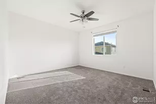 5332 13th St, Frederick, CO 80504 - Photo 25