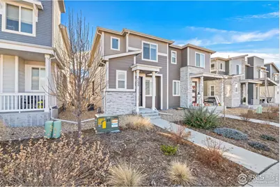5332 13th St, Frederick, CO 80504 - Photo 5