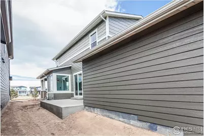 6109 Saddle Horn Dr, Fort Collins, CO 80528 - Photo 35