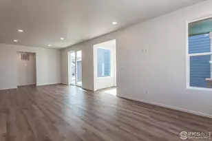 6109 Saddle Horn Dr, Fort Collins, CO 80528 - Photo 5