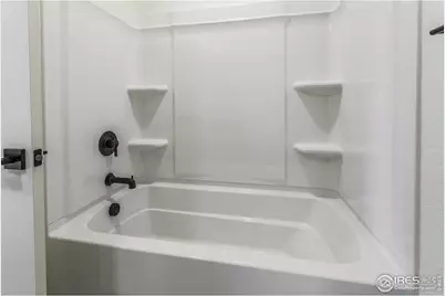6109 Saddle Horn Dr, Fort Collins, CO 80528 - Photo 33