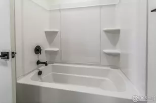 6109 Saddle Horn Dr, Fort Collins, CO 80528 - Photo 33