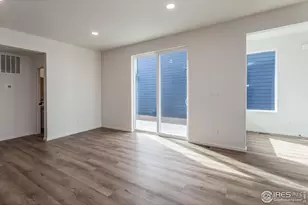 6109 Saddle Horn Dr, Fort Collins, CO 80528 - Photo 15