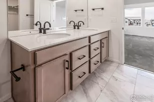 6109 Saddle Horn Dr, Fort Collins, CO 80528 - Photo 25