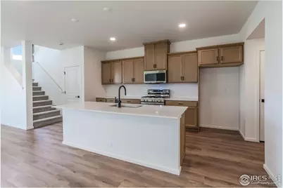 6109 Saddle Horn Dr, Fort Collins, CO 80528 - Photo 9