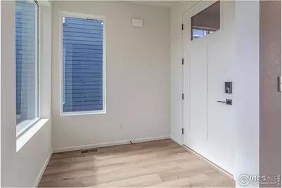 6109 Saddle Horn Dr, Fort Collins, CO 80528 - Photo 3