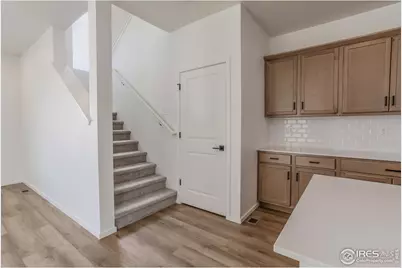 6109 Saddle Horn Dr, Fort Collins, CO 80528 - Photo 17