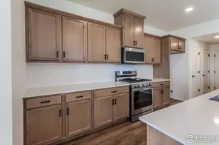 6109 Saddle Horn Dr, Fort Collins, CO 80528 - Photo 1