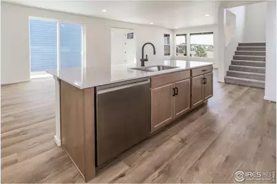 6109 Saddle Horn Dr, Fort Collins, CO 80528 - Photo 13