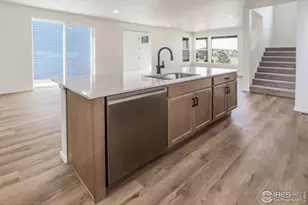 6109 Saddle Horn Dr, Fort Collins, CO 80528 - Photo 13