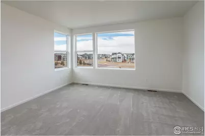 6109 Saddle Horn Dr, Fort Collins, CO 80528 - Photo 23