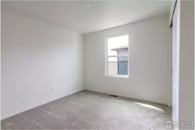 6109 Saddle Horn Dr, Fort Collins, CO 80528 - Photo 29