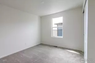 6109 Saddle Horn Dr, Fort Collins, CO 80528 - Photo 29