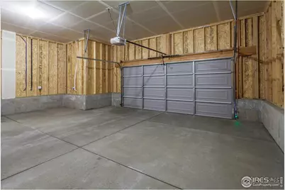 6109 Saddle Horn Dr, Fort Collins, CO 80528 - Photo 21