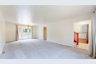 1706 Lakeshore Dr, Fort Collins, CO 80525 - Photo 5