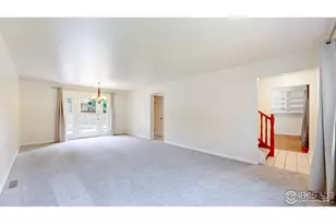 1706 Lakeshore Dr, Fort Collins, CO 80525 - Photo 5