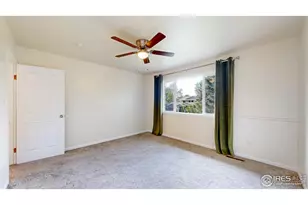 1706 Lakeshore Dr, Fort Collins, CO 80525 - Photo 31