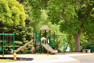 1706 Lakeshore Dr, Fort Collins, CO 80525 - Photo 45