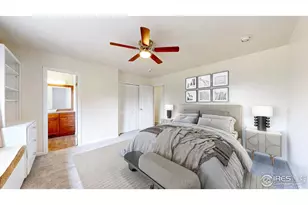 1706 Lakeshore Dr, Fort Collins, CO 80525 - Photo 21