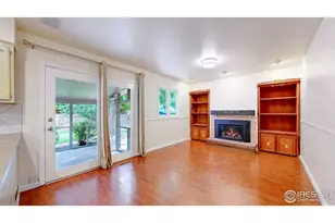 1706 Lakeshore Dr, Fort Collins, CO 80525 - Photo 15