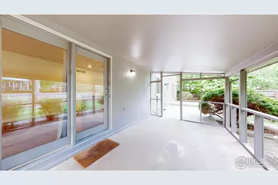 1706 Lakeshore Dr, Fort Collins, CO 80525 - Photo 33