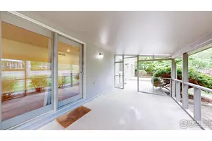 1706 Lakeshore Dr, Fort Collins, CO 80525 - Photo 33